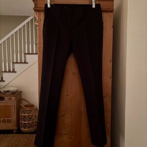 Teenflo Trousers